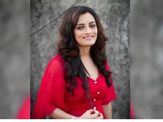 একটা কাজে খুব পারদর্শী উষসী, ভিডিও দেখে অবাক অনুরাগীরা  