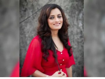 একটা কাজে খুব পারদর্শী উষসী, ভিডিও দেখে অবাক অনুরাগীরা  