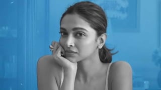 Deepika Padukone in Gehraiyaan Deepika Padukone in Gehraiyaan