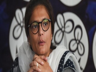 Goa TMC