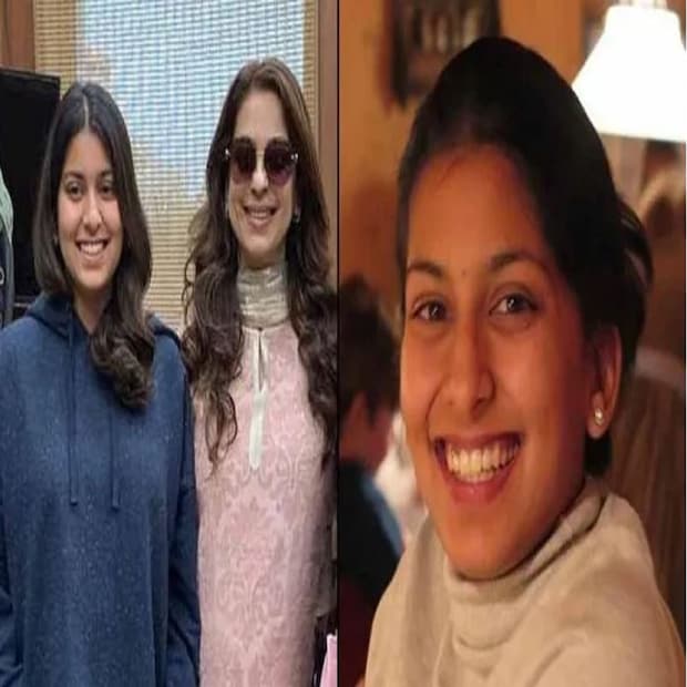 সম্প্রতি জুহি নিজের ইন্সটা-পোস্টে লিখেছেন, 'ছোট্ট থেকেই জাহ্নবী স্রেফ আইপিএল নয়, ক্রিকেট খেলা দেখা শুরু করে। ধারাভাষ্যকারদের বক্তব্য শুনে খেলার খুঁটিনাটি জেনে নিতে চাইত।' দীর্ঘ ইন্সটা-পোস্টে জাহ্নবীর ক্রিকেটের প্রতি ভালোবাসা নিয়ে বিস্তারিত লিখেছেন জুহি। 