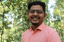 ইউক্রেনে আটকে শিলিগুড়ির দুই ডাক্তারি পড়ুয়া! আতঙ্কে পরিবার, চোখে জল ইউক্রেনে আটকে শিলিগুড়ির দুই ডাক্তারি পড়ুয়া! আতঙ্কে পরিবার, চোখে জল