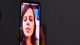 Ukraine War Crisis Ukraine War Crisis