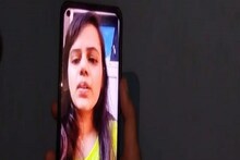 'কাল পর্যন্ত ডাক্তারির ক্লাস করেছি, আজ সেনার নির্দেশ এলে বাংকারে লুকবো'!