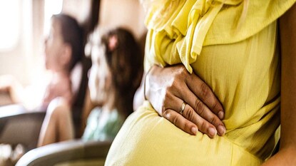 photo source collected photo source collected