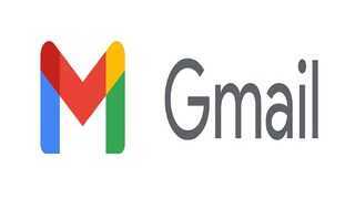 photo source collected 