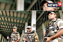 মাসে ৭০ হাজারের কাছাকাছি বেতন, কনস্টেবল পদে চলছে নিয়োগ