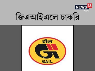 Job Vacancy: gail recruitment 2022 application invites for executive trainees know details
