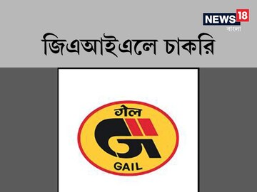 Job Vacancy: gail recruitment 2022 application invites for executive trainees know details