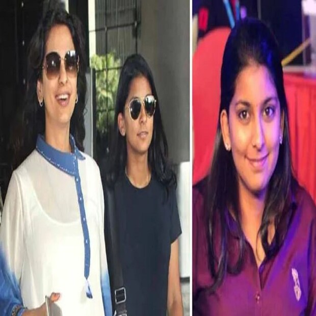 কেকেআর দলের মালিক একযোগে শাহরুখ খান এবং জুহি চাওলা। তবে নিলামে ছিলেন না শাহরুখ খান বা জুহির কেউই। তবে পরবর্তী প্রজন্মকে দেখা গিয়েছিল এই কাজ করতে। যেন সন্তানদের হাতেখড়ি করাতেই এই সিদ্ধান্ত দুই তারকার।