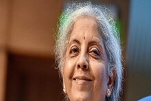 ভোট আসবে-যাবে, করোনার সঙ্কটকালে অর্থনীতির শক্তিশালী সহায়তা প্রয়োজন: অর্থমন্ত্রী