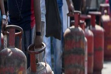 LPG Cylinder: রান্নার গ্যাসে ফের ভর্তুকি শুরু! সরাসরি অ্যাকাউন্টে টাকা LPG Cylinder: রান্নার গ্যাসে ফের ভর্তুকি শুরু! সরাসরি অ্যাকাউন্টে টাকা