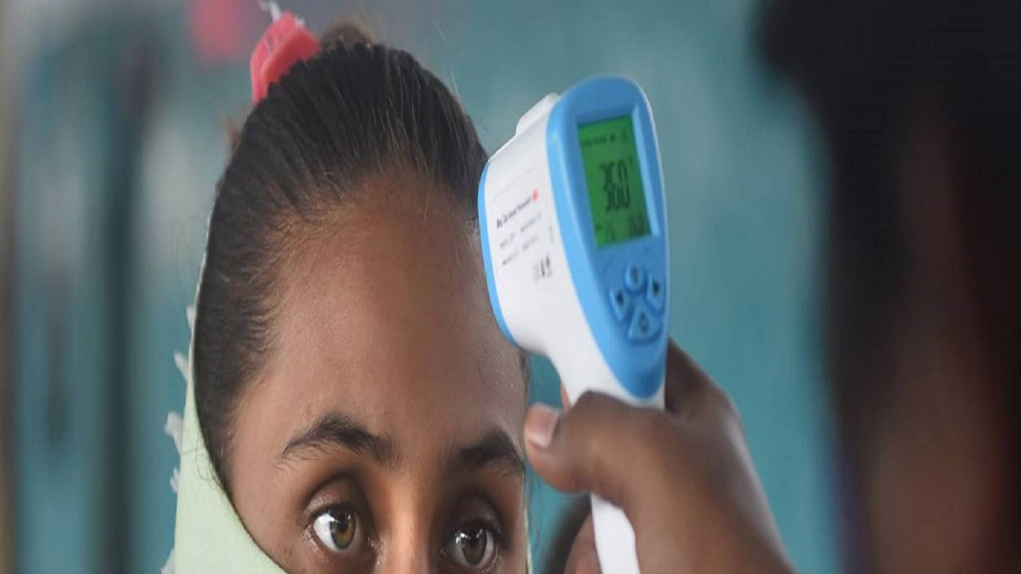 Coronavirus When Ends In India: শেষের পথে করোনা! তবে সচেতন থাকতেই হবে, বলছেন বিশেষজ্ঞরা...