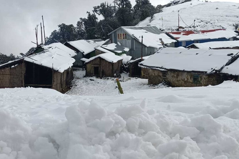 হোটেল ম্যানেজার নভদীত আগরওয়াল, সুশান্ত ঘোষেরা জানান, এখোনও বুকিংয়ের তেমন হিড়িক পড়েনি। তবে খোলার বিষয়টি জানাজানি হলে ফের স্বমহিমায় ফিরবে পাহাড়। দার্জিলিংয়ের (Darjeeling) গাড়ি চালক সংগঠনের প্রতিনিধি সাগর রাই জানান, কোভিড বিধি মেনেই গাড়িতে পর্যটকদের তোলা হবে। 