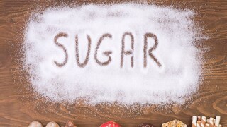 ছবি- প্রতীকী