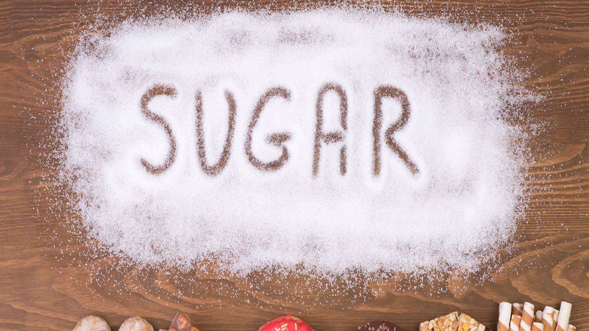  Low Sugar Diet: ওজন কমাতে কাজে আসে ঠিকই, তবে সবার পক্ষেই কি উপকারি 'লো সুগার ডায়েট'?