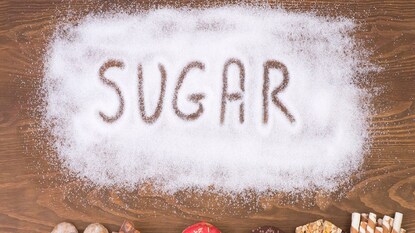 ছবি- প্রতীকী ছবি- প্রতীকী