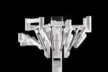 কলকাতা নজির গড়ল Robotic Hysterectomy-তে, অপারেশনের পর একই দিনে ছাড়া হল রোগীকে কলকাতা নজির গড়ল Robotic Hysterectomy-তে, অপারেশনের পর একই দিনে ছাড়া হল রোগীকে