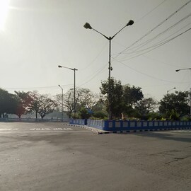 কাল থেকে বৃষ্টি শুরু, আগামী ক’দিন আবহাওয়া কেমন থাকবে, জেনে নিন