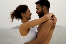 গেহেরাইয়া-তে বিলাসবহুল বাংলোটি দেখেছেন? এক রাত থাকার ভাড়া কত জানেন?