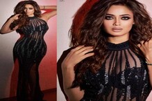 কে বলবে বয়স ৪১! শ্বেতার মেয়েও এখন নায়িকা! এখনও সোশ্যালেন ঝড় তুলছেন অভিনেত্রী কে বলবে বয়স ৪১! শ্বেতার মেয়েও এখন নায়িকা! এখনও সোশ্যালেন ঝড় তুলছেন অভিনেত্রী