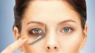 Dark Circles Dark Circles