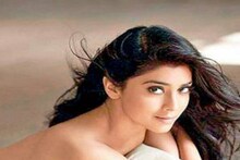 গোলাপ জল থেকে অরেঞ্জ জুস, জানুন দক্ষিণী সুন্দরী শ্রিয়া সরনের রূপরহস্য