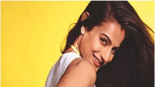 আমিশা পটেল ৷ ফাইল ছবি ৷