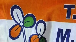 তৃণমূল কংগ্রেস তৃণমূল কংগ্রেস