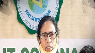 আনিস খান মৃত্যু তদন্তে SIT  
