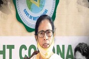 মুখ্যমন্ত্রীর নির্দেশে তৎপরতা, আনিস খান মৃত্যু তদন্তে গঠিত হল ৩ সদস্যের SIT