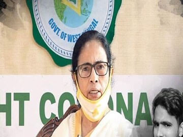আনিস খান মৃত্যু তদন্তে SIT  
