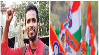 আনিস-কাণ্ডে পথে তৃণমূল 