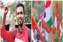 আনিস ইস্যুতে সোমবার শহরজুড়ে কর্মসূচি তৃণমূলের, মিছিলের ডাক TMCP -র! আনিস ইস্যুতে সোমবার শহরজুড়ে কর্মসূচি তৃণমূলের, মিছিলের ডাক TMCP -র!