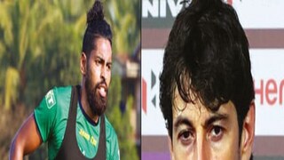 সুনীল ছেত্রীর বেঙ্গালুরুর বিরুদ্ধে কঠিন ম্যাচ এটিকে মোহনবাগানের