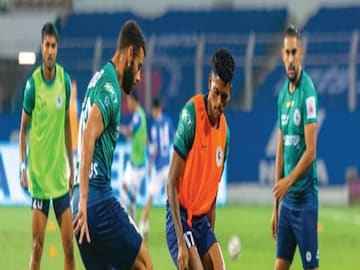 অনুশীলনে মুম্বই বধের মহড়ায় ব্যস্ত উয়িলিয়াম, বুমুরা