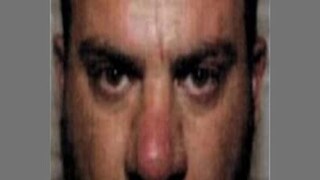 নিহত আইএস প্রধান আবু ইব্রাহিম আল হাসিমি আল কুরেইশি৷ Photo- Handout/US Department of State/AFP