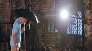 ২০০৮ সালে আহমেদাবাদের ধারাবাহিক বিস্ফোরণের ঘটনায় ৫৬ জন প্রাণ হারিয়েছিলেন৷ 