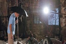 ৩৮ জনের ফাঁসির সাজা! ২০০৮ সালের আহমেদাবাদ বিস্ফোরণ কাণ্ডে বড় নির্দেশ আদালতের ৩৮ জনের ফাঁসির সাজা! ২০০৮ সালের আহমেদাবাদ বিস্ফোরণ কাণ্ডে বড় নির্দেশ আদালতের
