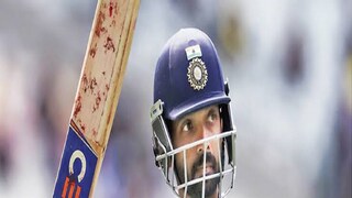 অস্ট্রেলিয়া সিরিজ নিয়ে নতুন বিতর্কিত মন্তব্য রাহানের অস্ট্রেলিয়া সিরিজ নিয়ে নতুন বিতর্কিত মন্তব্য রাহানের