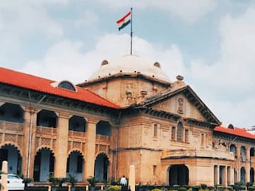 Allahabad High Court