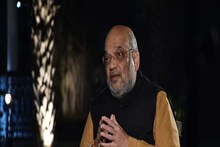 পঞ্জাবে বিজেপির ভিত শক্ত হয়েছে : অমিত শাহ