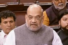 রামপুরহাট নিয়ে আজ অমিত শাহ- তৃণমূল সাক্ষাৎ, থাকবেন সুদীপ সহ সাংসদরা রামপুরহাট নিয়ে আজ অমিত শাহ- তৃণমূল সাক্ষাৎ, থাকবেন সুদীপ সহ সাংসদরা