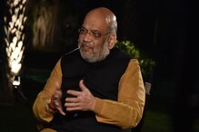 রাহুল গান্ধি দেশের ইতিহাস জানেন না, তীব্র আক্রমণ অমিত শাহের রাহুল গান্ধি দেশের ইতিহাস জানেন না, তীব্র আক্রমণ অমিত শাহের