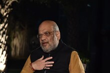 কৃষকরা আমাদের সঙ্গেই আছেন, কৃষক আন্দোলন নিয়ে বললেন অমিত শাহ