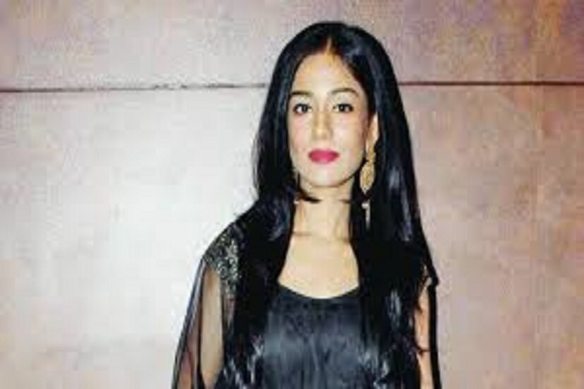 তিনি তাঁর বয়ফ্রেন্ডের প্রতি এমন ইচ্ছাই প্রকাশ করেছিলেন ৷ তারপরে বয়ফ্রেন্ডকে সোজা হোটেল ছেতে হাসপাতালে যেতে হয়েছে ৷ ফাইল ছবি ৷