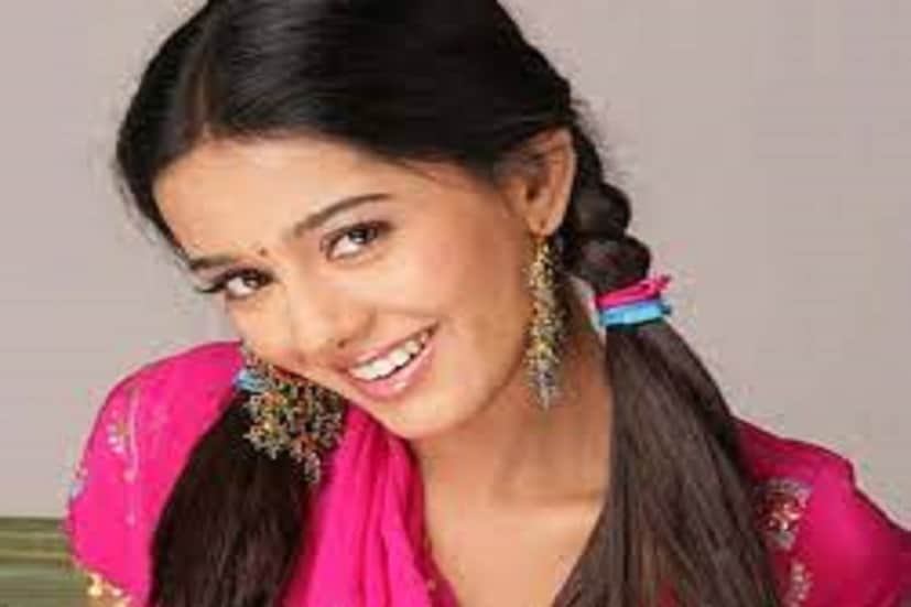 এই সত্যের উন্মোচন করেছেন স্বয়ং অভিনেত্রীই ৷ বলিউডের অন্যতম জনপ্রিয় নায়িকা অমৃতা রাও ৷ অভিনয়ের সঙ্গে সঙ্গে সৌন্দর্যের কারণেও বহু মানুষকে আকৃষ্ট করেন ৷ ফাইল ছবি ৷