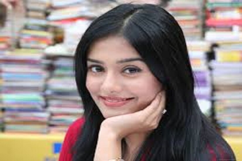 যা দেখে ভক্তরা অত্যন্ত পছন্দ করেন ৷ নানান রকমের মন্তব্য করেন ৷ বিবাহ-র অভিনেত্রী অমৃতা রাও আরজে আনমোলকে বিয়ে করেন ৷ দু'জনকেই সোশ্যাল মিডিয়ায় একে অন্যের প্রতি ভালবাসার বহিঃপ্রকাশ দেখাতে দেখতে পাওয়া যায় ৷ ফাইল ছবি ৷