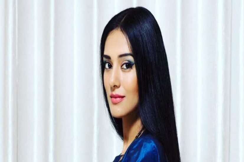 যেখানে তাঁরা মিশন রং বর্ষের জন্য একটি হোটেলে ছিলেন ৷ হোটেলের একটি রুম বুক করেন ৷ যেখানে এই দু'জন নিজেদের মুখ লুকিয়ে ফেলেন ৷ ফাইল ছবি ৷