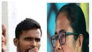 আনিসের বাবাকে ডেকে পাঠালেন মুখ্যমন্ত্রী৷ 